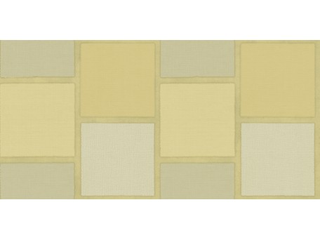 Ταπετσαρία Τοίχου LOUK ROMA 6122